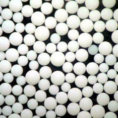 Adsorption resin