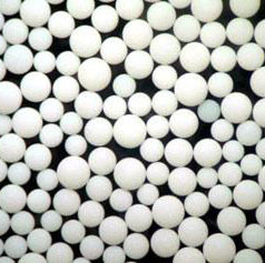 Adsorption resin