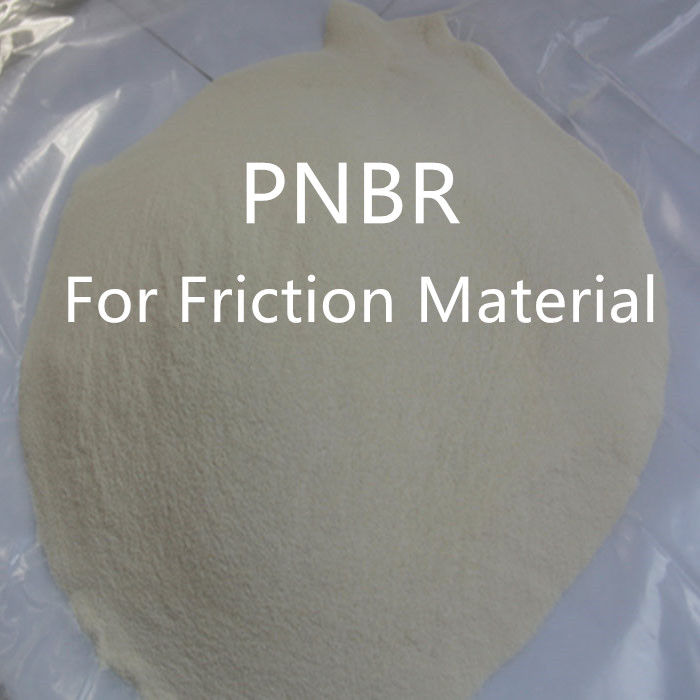 Powdered-Nitrile-Butadiene-Rubber-For-Friction-Material