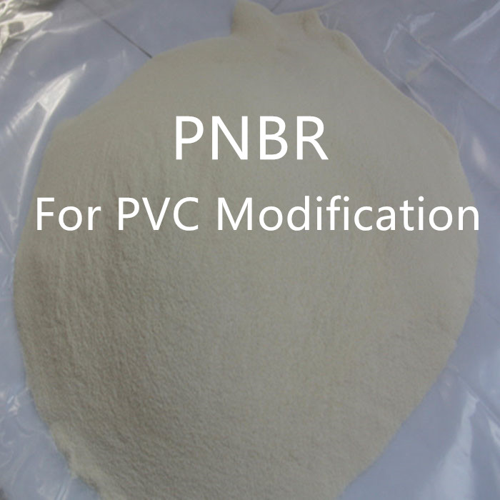 Powdered-Nitrile-Butadiene-Rubber-For-PVC-Modification