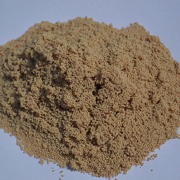 D001 Macroporous-Styrene-Series-Strong-Acid-Cation-Exchange-Resin