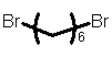 1,6-Dibromohexane