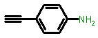 4-Ethynylaniline