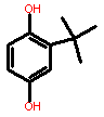 tert-Butylhydroquinone