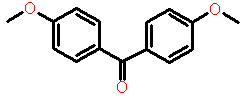 4,4'-Dimethoxybenzophenone