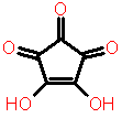 CROCONIC ACID