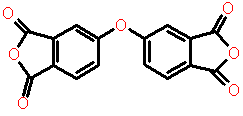 4,4-Oxydiphthalic anhydride