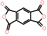 1,2,4,5-Benzenetetracarboxylic anhydride