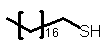 n-Octadecyl mercaptan